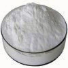 Calcium lactobionate suppliers