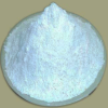 Calcium Sulfate Sulphate Suppliers