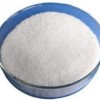 Sodium Acetate Anhydrous Trihydrate Suppliers